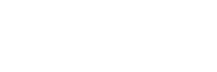 Portland Community College Library