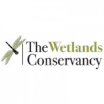 The-Wetlands-Conservancy-Logo