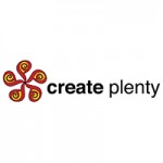 Create-Plenty-Logo