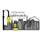 Operation-Night-Watch-Logo