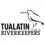 Tualatin-Riverkeepers_Logo