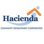 Hacienda-CDC-logo