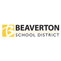 Beaverton School District AVID: Volunteers needed to work with Middle