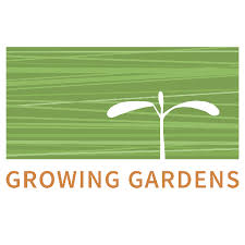 Growing Gardens: Gardening In Prisons Orientation Opportunity 