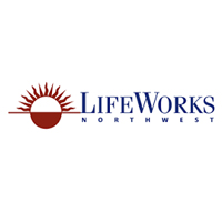 Children’s Relief Nursery of LifeWorks NW: Volunteer at t… | Community ...