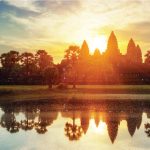 Cambodia