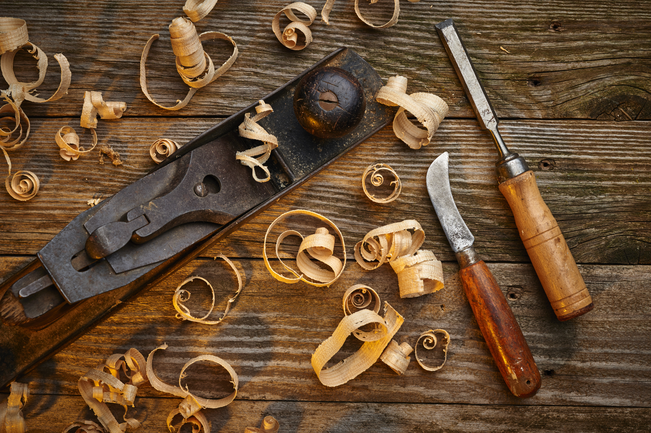 Pictures Of Woodworking Tools - Image to u
