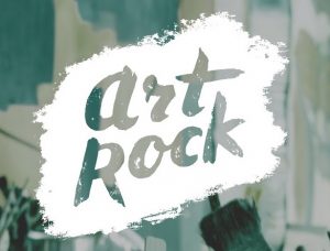 Art Rock 2018 | Events at PCC