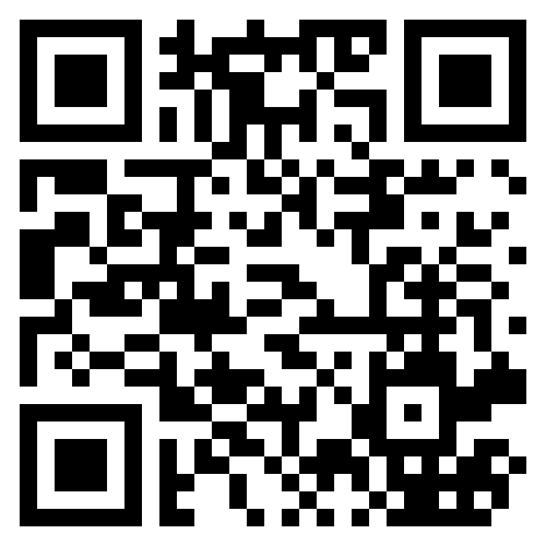 QR code for this page