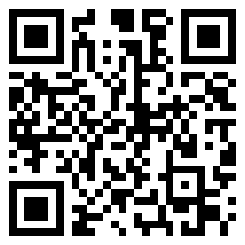 QR code for this page