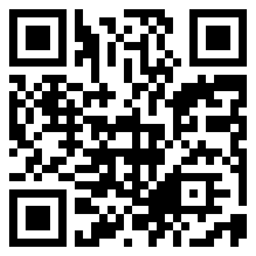 QR code for this page