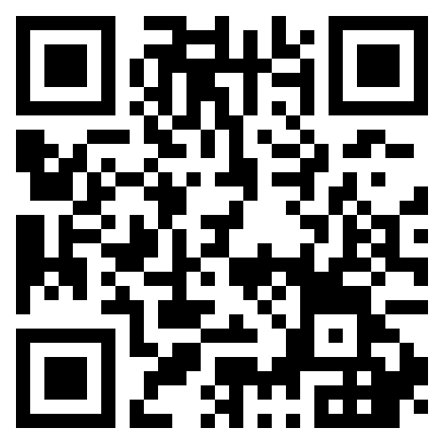 QR code for this page