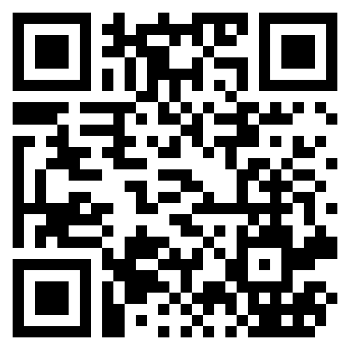 QR code for this page