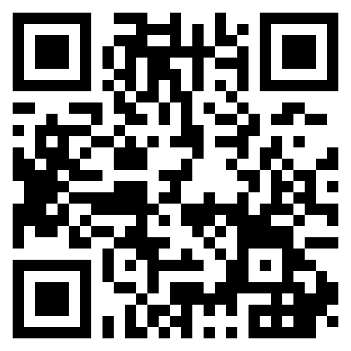 QR code for this page