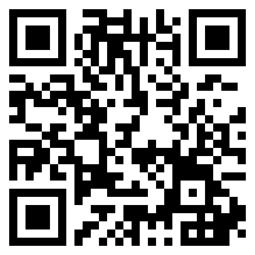 QR code for this page