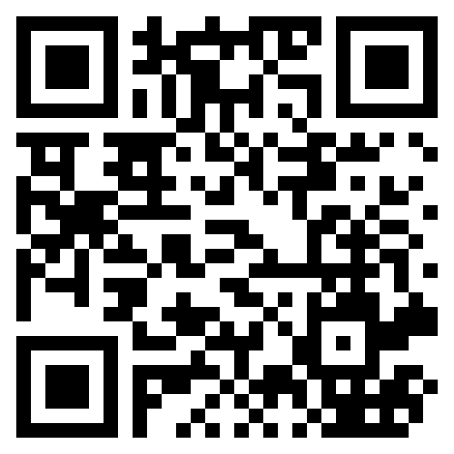 QR code for this page