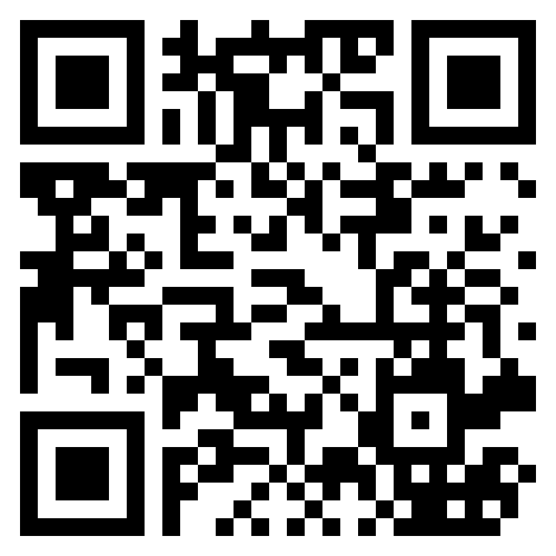 QR code for this page