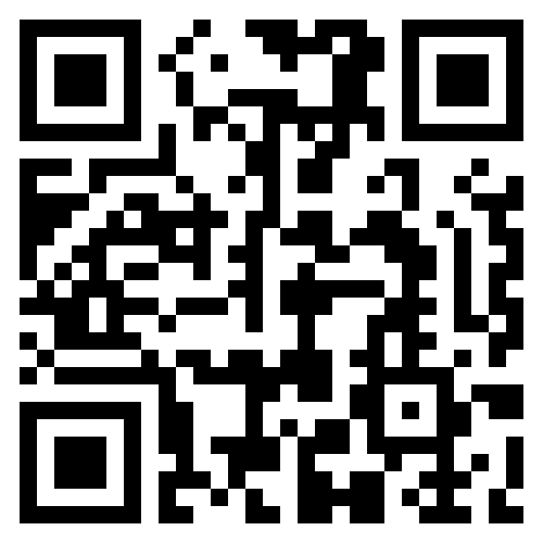 QR code for this page