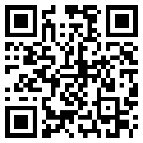 QR code for this page