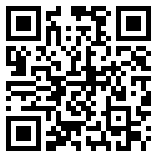 QR code for this page