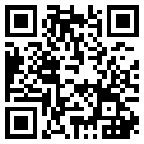 QR code for this page