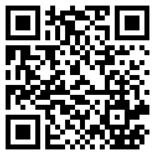 QR code for this page