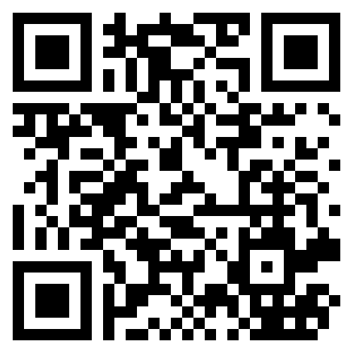 QR code for this page