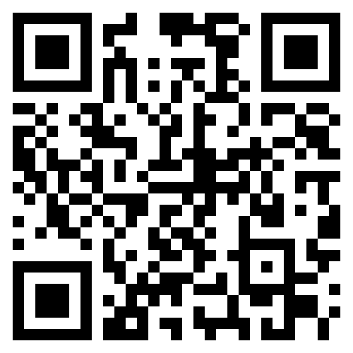 QR code for this page