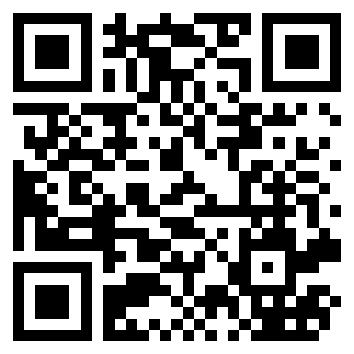 QR code for this page