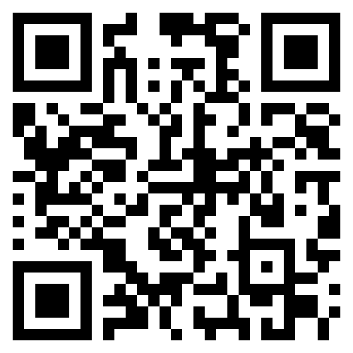 QR code for this page