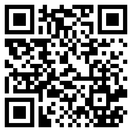 QR code for this page