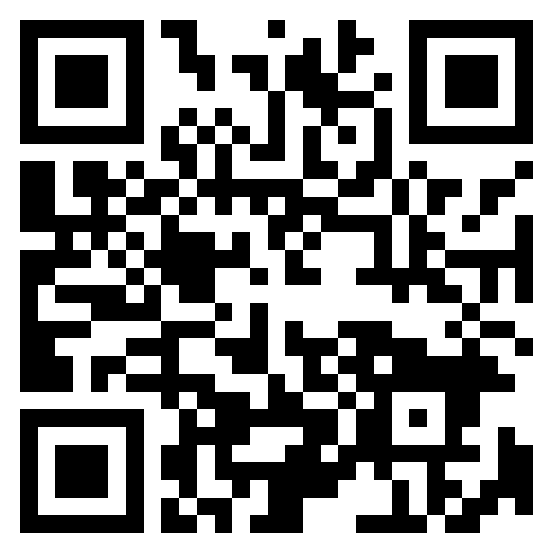 QR code for this page