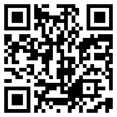 QR code for this page