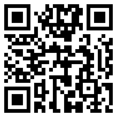 QR code for this page