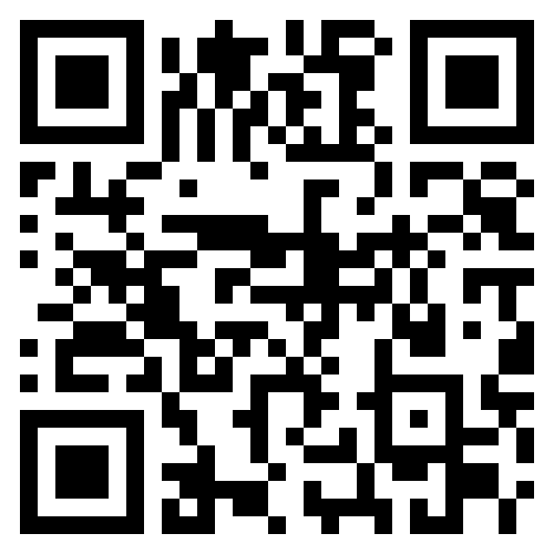 QR code for this page