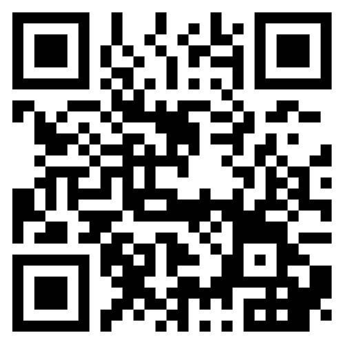 QR code for this page