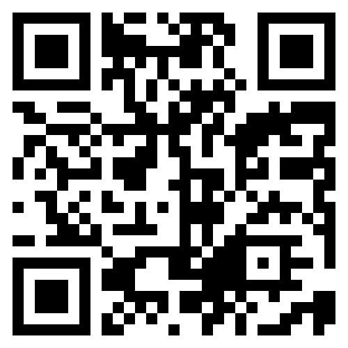 QR code for this page