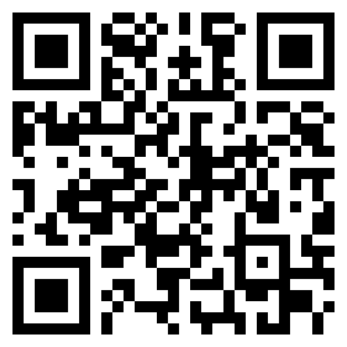 QR code for this page