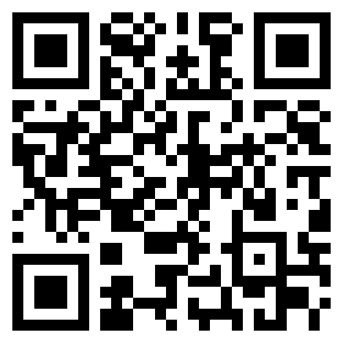 QR code for this page