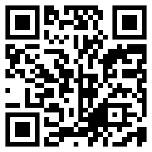 QR code for this page