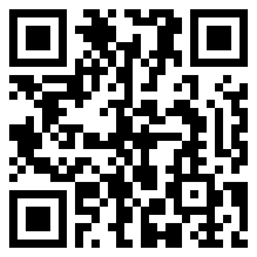 QR code for this page