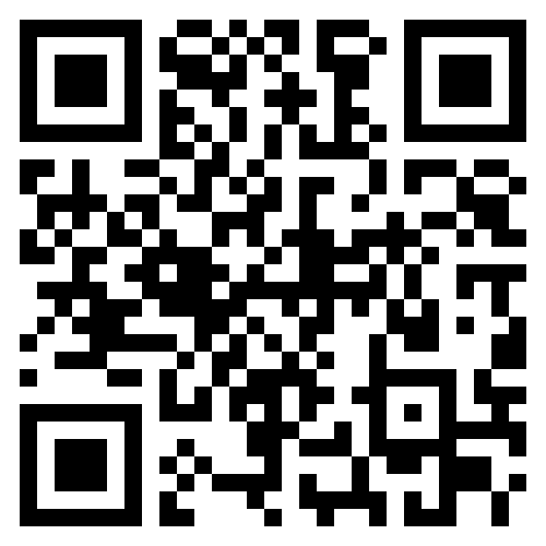 QR code for this page