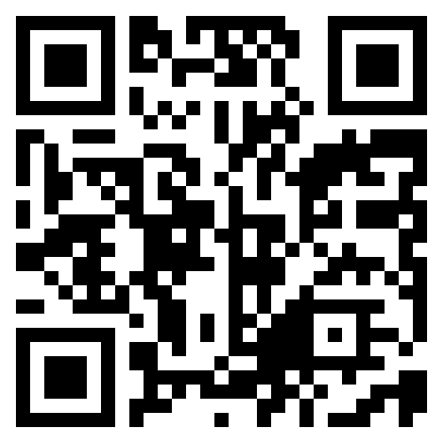 QR code for this page