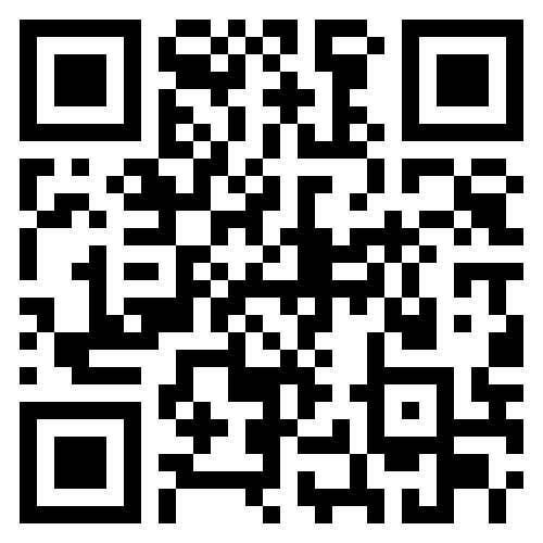 QR code for this page