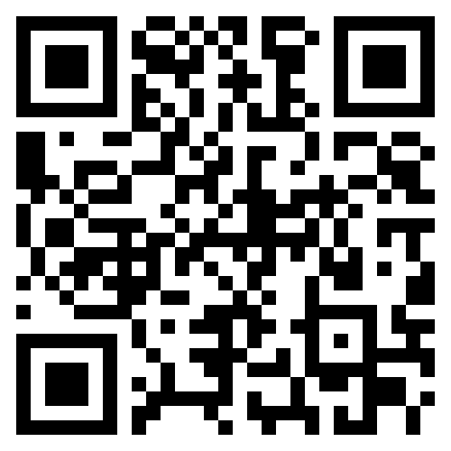 QR code for this page