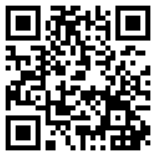 QR code for this page