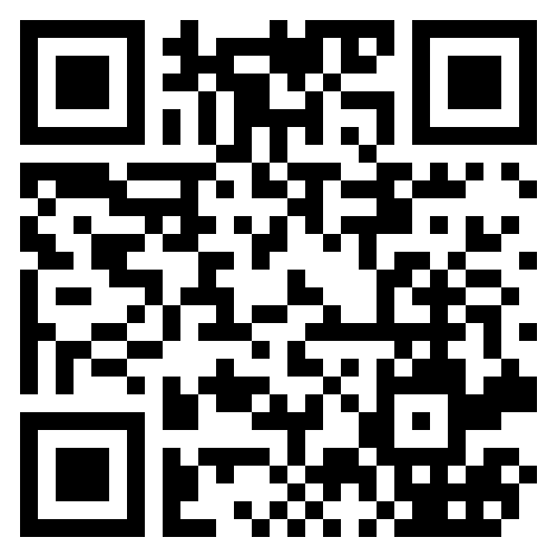 QR code for this page