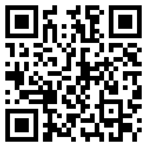 QR code for this page