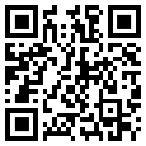 QR code for this page