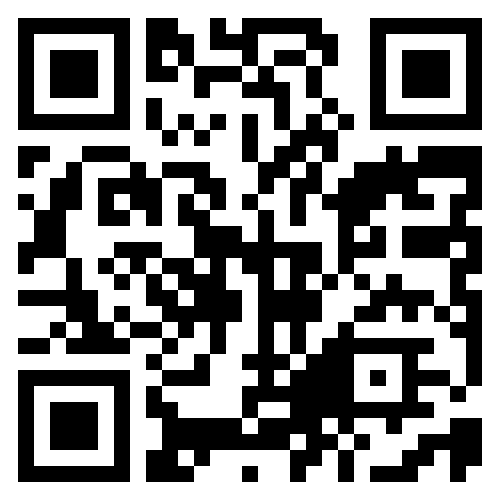 QR code for this page